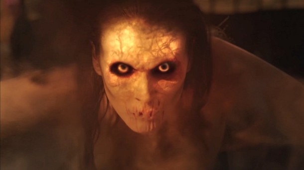 Lilith-Stefanie-Estes-Demon
