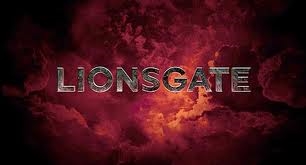 Lionsgate Looking to Reboot the Saw Franchise?