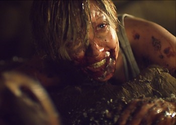 7 Best Horror Films From Under The Radar