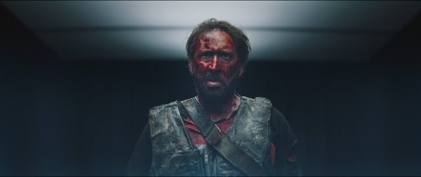 MANDY_STILL_011