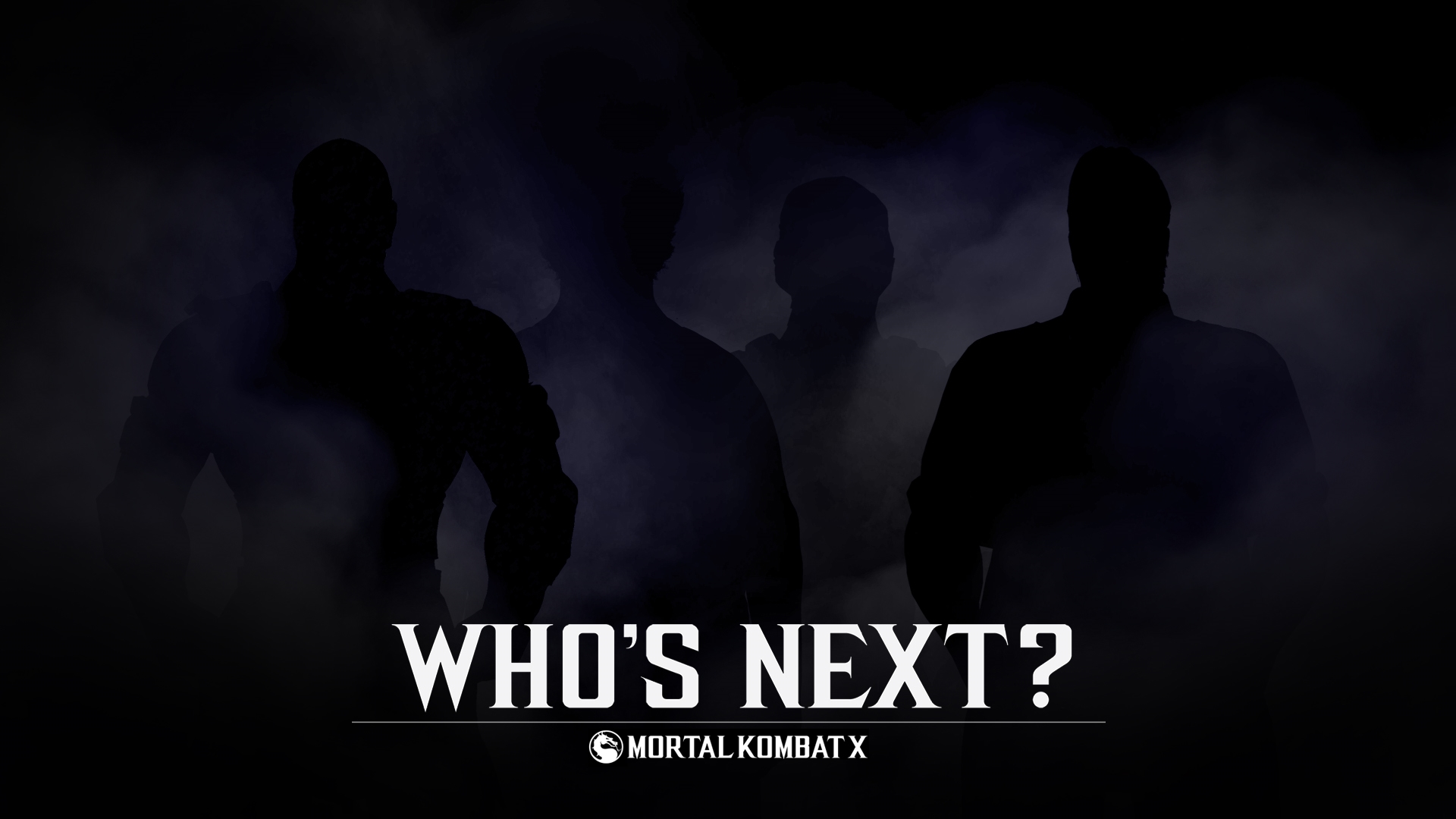MKX DLC KP2