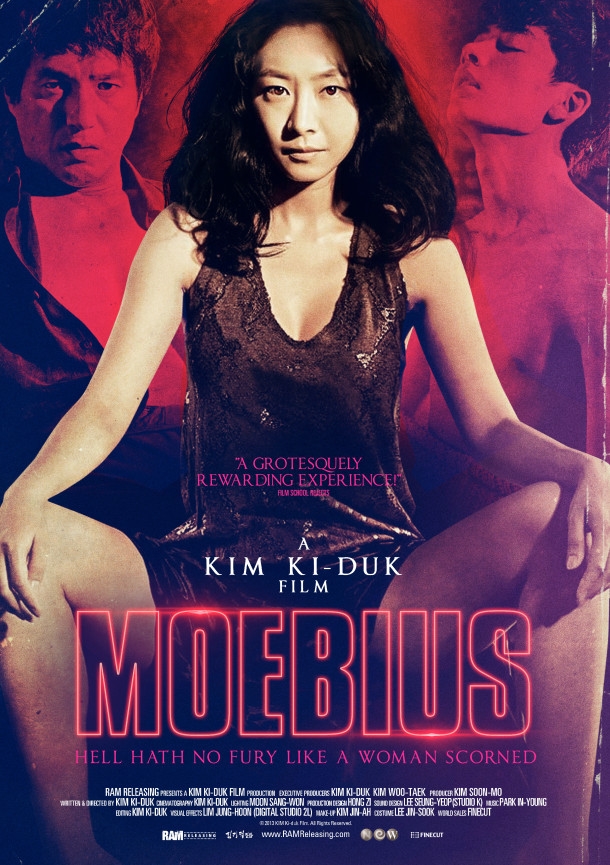 MOEBIUS_POSTER_FINAL