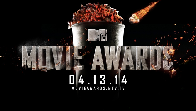 MTV Announces Horror Nominees for Movie Awards MTV Announces Horror Nominees for Movie Awards