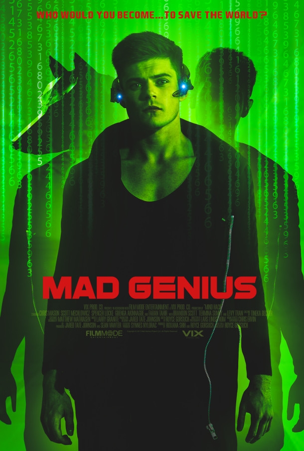 Mad Genius Poster_LrgWeb