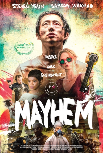 Mayhem Poster.jpg-large