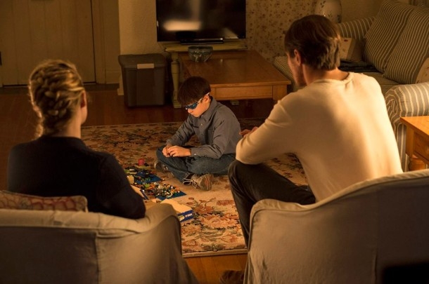 Midnight Special Photo 3
