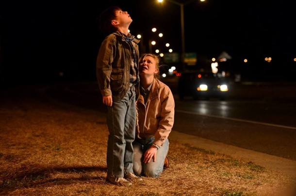 Midnight Special Photo
