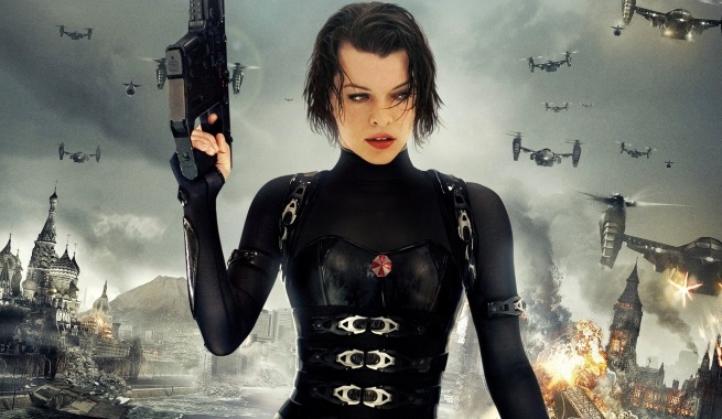 Milla
