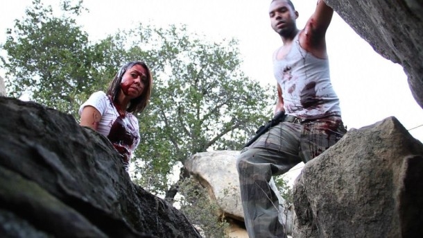 Monsters-in-the-Woods-Bloodied