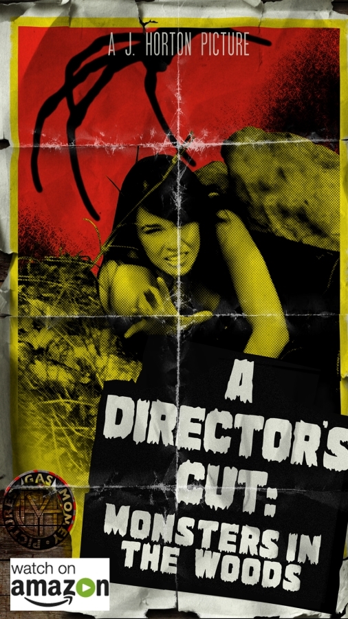 Monsters-in-the-Woods-Jason-Horton-Movie-Poster