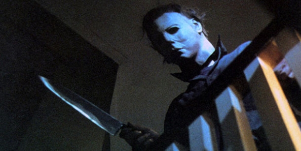 Myers