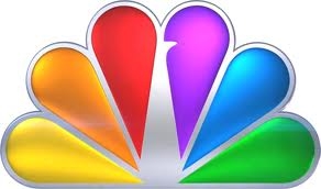 NBC to Remake Rosemarys Baby & The Tommyknockers!