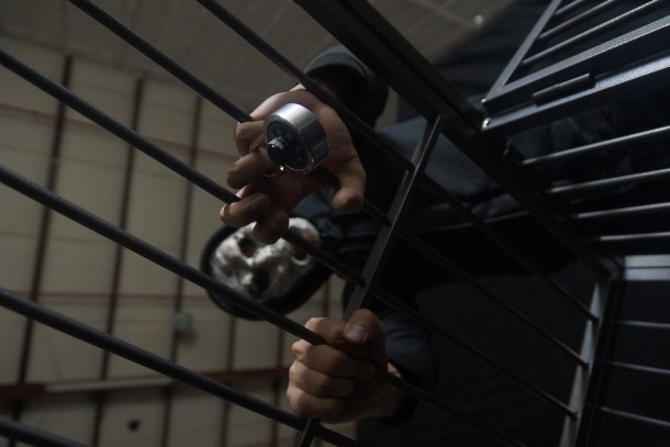 Neighbour Photo 4