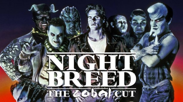 NightBreedCabalCut