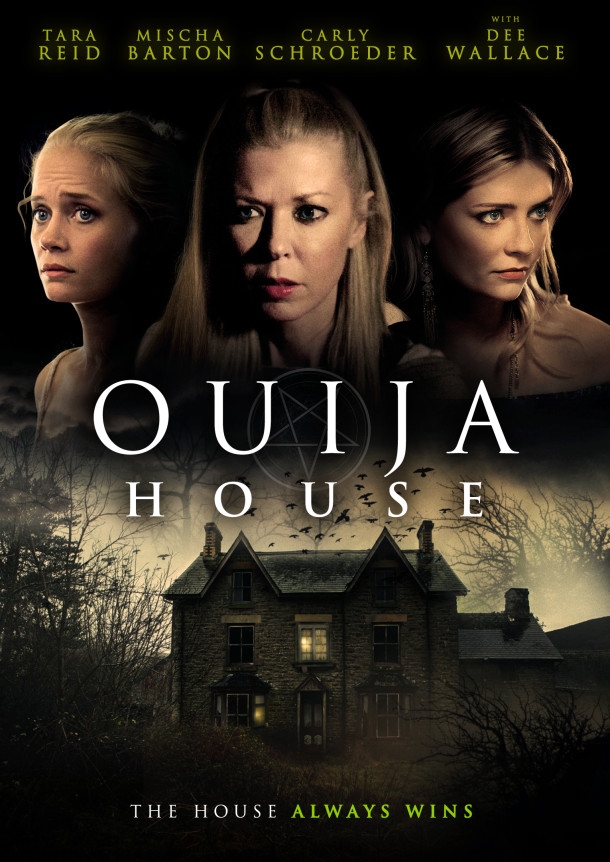 OUIJA_HOUSE_DVD_SLV_V0t
