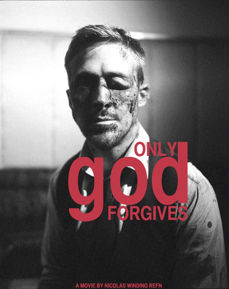 Nicolas Winding Refn is Working on a Female Centric Horror Film