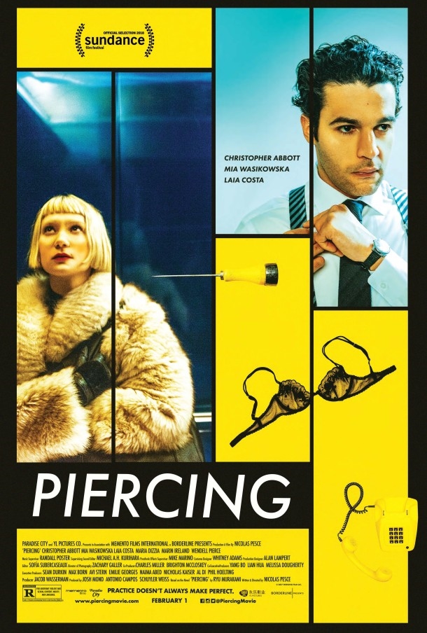 PIERCING_1Sht_112618