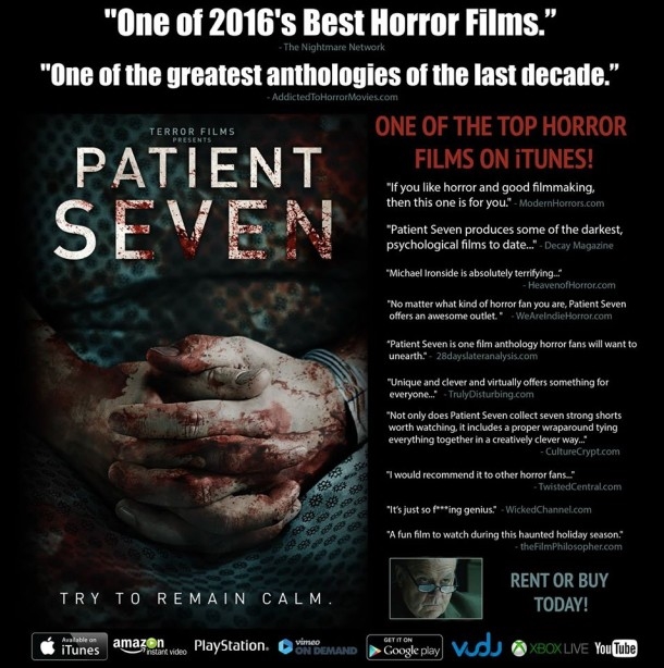 Patient-Seven-Sell-Sheet-Quotes
