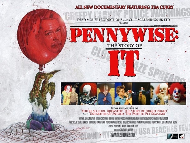 Pennywise