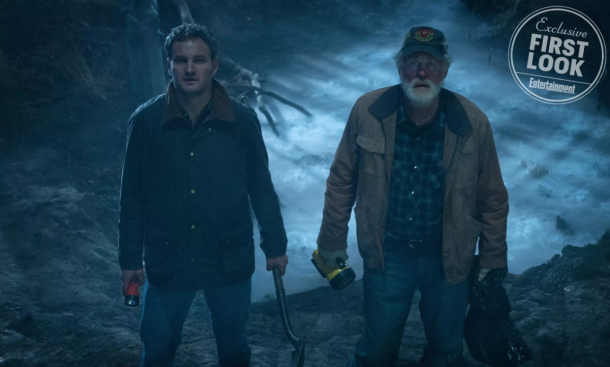 Pet Sematary5