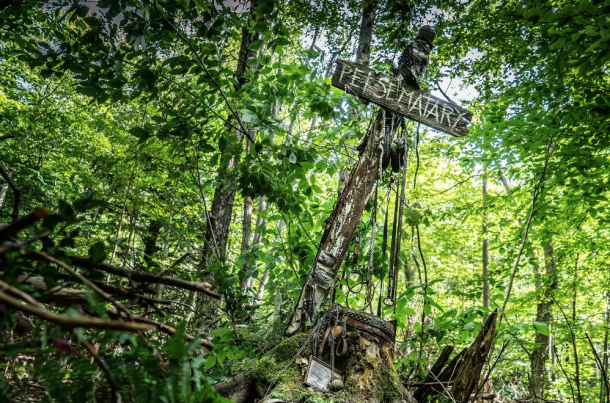 Pet Sematary6