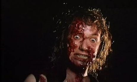 Top 10 Best Films to Watch During Halloween