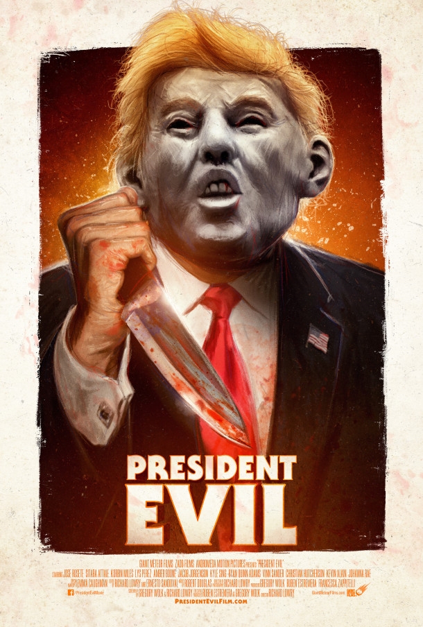 PresidentEvil_KeyArt_02sm