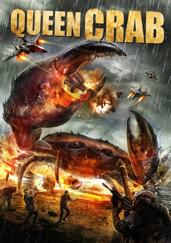_QueenCrab_CoverArt