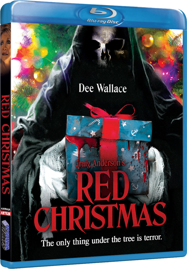 ___RED_CHRISTMAS_blu-ray_3D