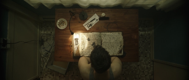 RESIDUE_12