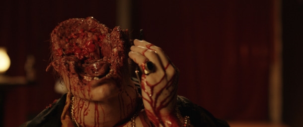 RESIDUE_4