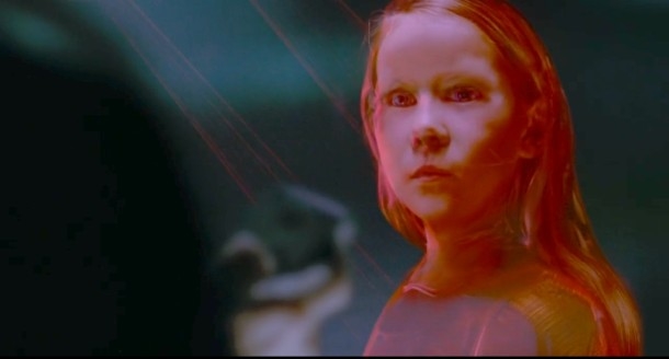 10 Horror Movie Diseases That Will Kill You Dead!