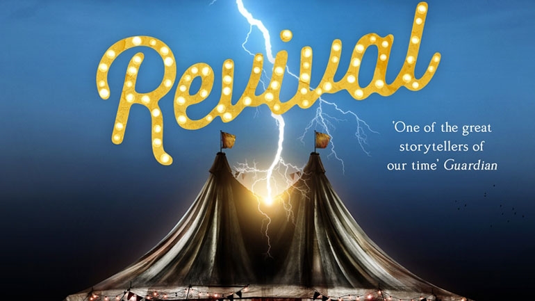Revival