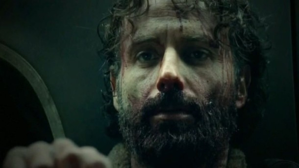 Zombie Zeitgeist: The Influences & Culture of Zombie Movies