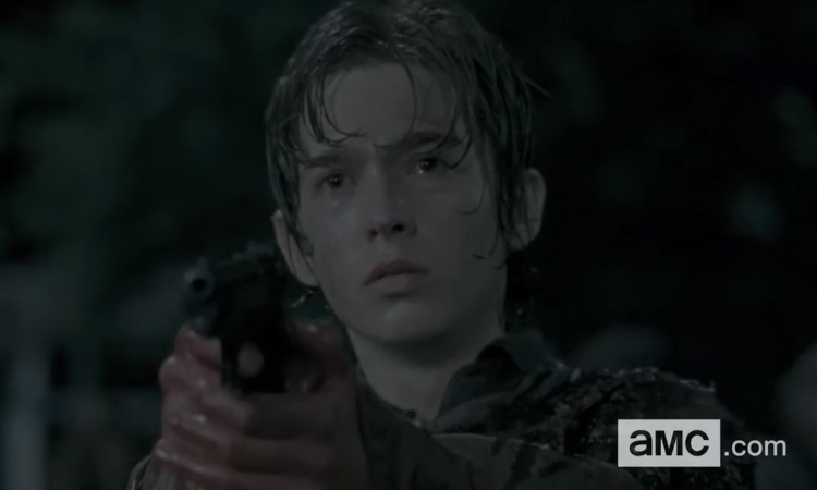 Ron