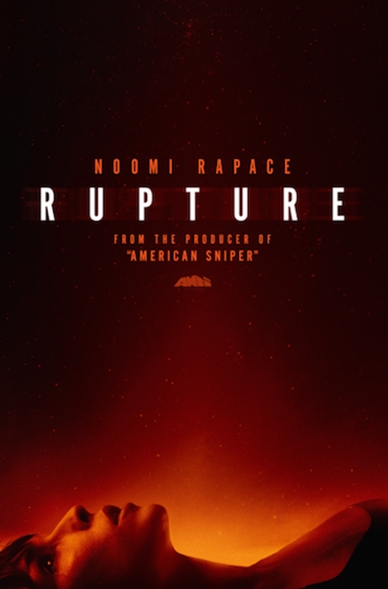 Rupture