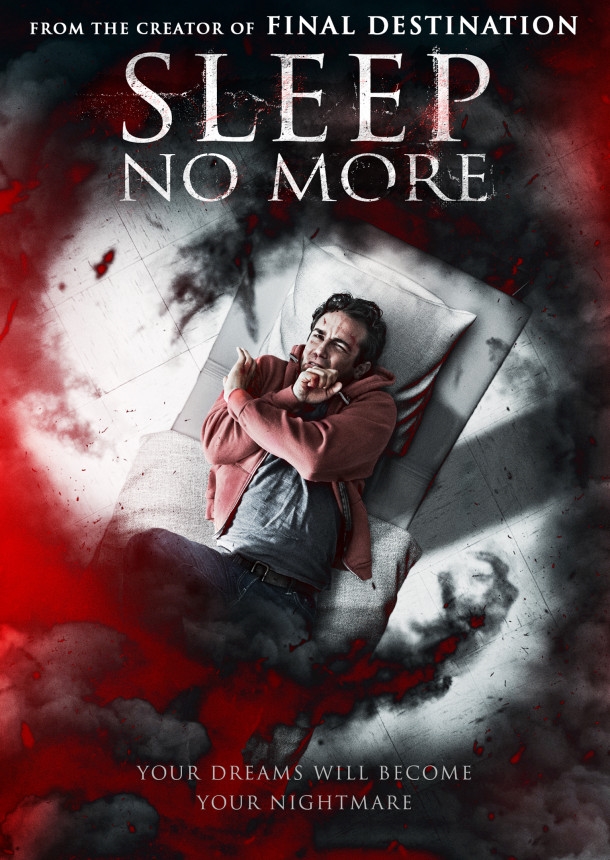 SLEEPNOMORE_HIC