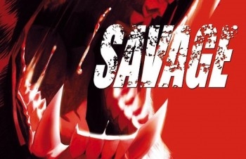 Bigfoot vs. Werewolves May Get a Little Savage