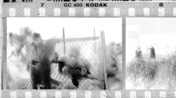 Savageland-Attack-Still-Phil-Guidry
