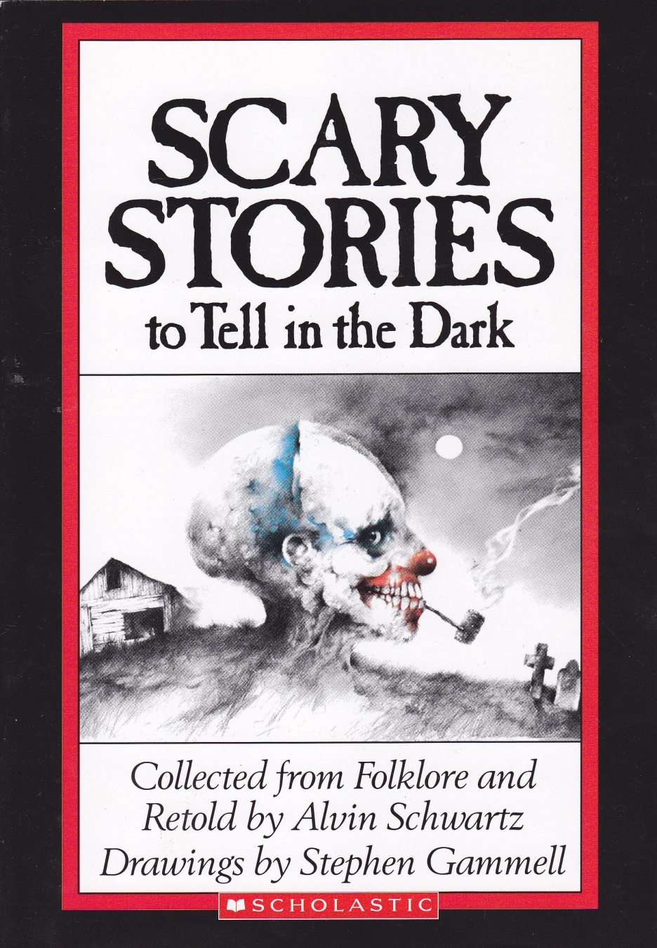 Saw Scribes Working on Scary Stories to Tell in the Dark Saw Scribes Working on Scary Stories to Tell in the Dark