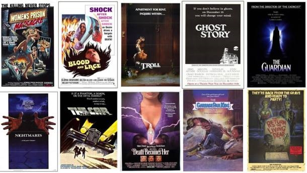 Scream Factory