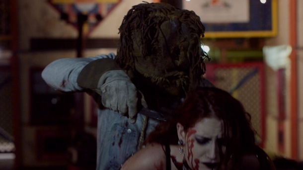 ScreamPark1