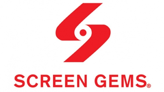 Screen Gems Taps Oscar Winner to Direct Patient Zero