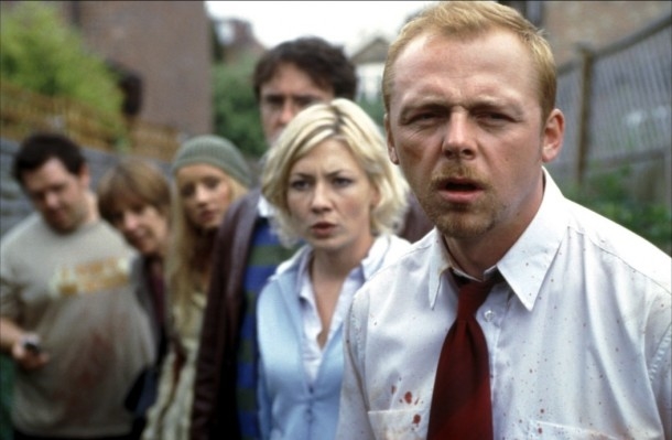 Shaun-of-the-Dead