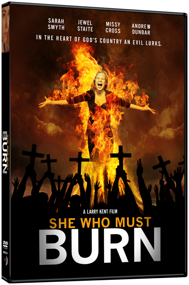 SheWhoMustBurnDVDbox