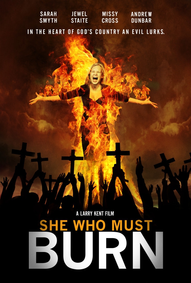 SheWhoMustBurnPoster