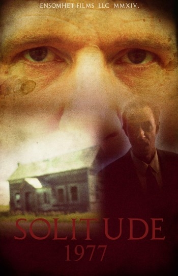 Exclusive Interview with the Filmmakers Behind Solitude