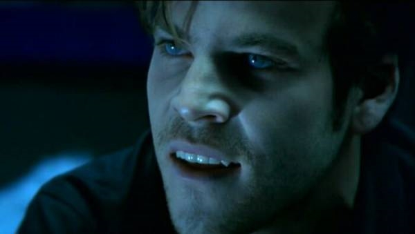 Stephen Dorff