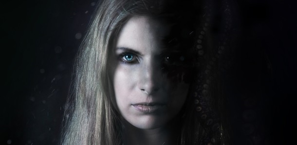 Still - The Dark Below