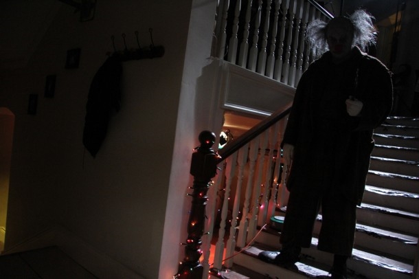 You Voted: 20 Worst Horror Movies 2013 Edition